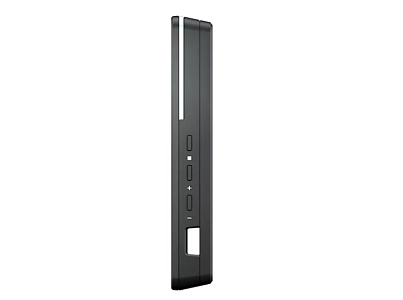 Интерактивная ЖК-панель Philips 10BDL3351T/00 10.1"