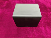 Активная акустическая система SAVANT HST-SPK-S1WSB-00