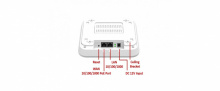 Беспроводная точка доступа Wi-Fi AirLive AirCloud TOP-18AX