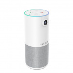 Камера для конференций Nuroum C10