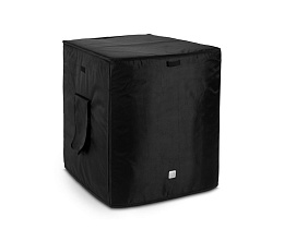 Защитный чехол LD Systems DAVE 18 G4X SUB PC