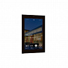 Сенсорная панель SAVANT ITP-E5500B-30