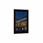 Сенсорная панель SAVANT ITP-E5500B-30