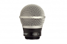 Сменный капсюль Shure RPW110