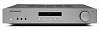 Интегральный усилитель Cambridge Audio AXA35 Grey. Цвет [Серый]