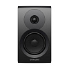 Полочная АС Dynaudio Emit 10 Цвет: Чёрный [BLACK]