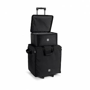 Комплект аксессуаров LD Systems DAVE 10 G4X BAG SET