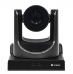 PTZ-камера Digis DSM-F3060B