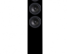 Напольная акустическая система Wharfedale Diamond 12.3