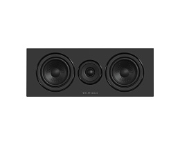 Центральный канал Wharfedale DIAMOND 12.Ci