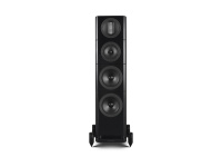Напольная АС Wharfedale Elysian 3R