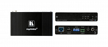 Передатчик HDMI - HDBaseT Kramer TP-583T