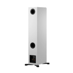 Напольная АС Dynaudio Emit 30 Цвет: Белый [WHITE]