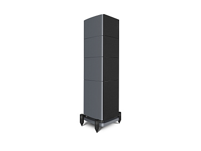 Напольная АС Wharfedale Elysian 3R Напольная АС Wharfedale Elysian 3R