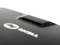 Проектор Exell EXD305ZSTB-2