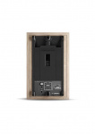 Комплект  DALI OBERON OnWall C Светлый дуб + Sound Hub Compact