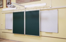 МОНО-1 для ИД; КР 120 (Р-мел; Н-маркер)