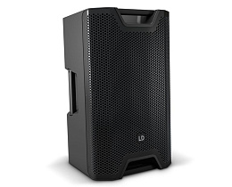 Активная коаксиальная акустическая система LD Systems ICOA 12 A