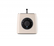 Компактное радио Ruark R1 MK4 Цвет: Кремовый [LIGHT CREAM]