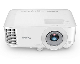 Проектор BenQ MH560