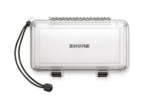 Внутриканальные наушники Shure SE846G2CL-EFS