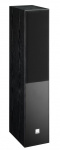 GRILLE DALI SPEKTOR 6 Цвет: Чёрный [BLACK]
