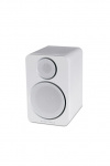 Wharfedale DS-2. Цвет: Белый  [White]