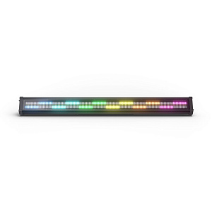 Cameo ROOT BAR SMD – Стационарный SMD LED BAR, RGB 480×0.2 Вт + White 240×0.5 Вт