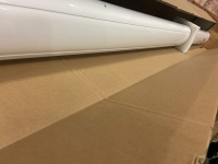 Экран настенный с электроприводом Digis DSEES-16904W_70