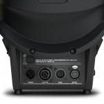 LED прибор Cameo F2 T