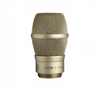 Сменный капсюль Shure RPW182