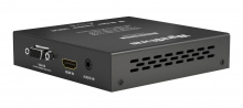 Коммутатор-передатчик WyreStorm TX-SW-0201
