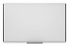 SMART Board SBM787V с пассивным лотком (Notebook 22)