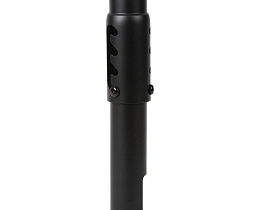 Штанга телескопическая Peerless-AV AEC0810 
