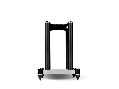 Стойки для АС Wharfedale Elysian 1 Stand