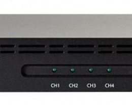 Комбайнер Shure RFV-COMBINE4E