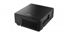 Проектор Vivitek DU7099Z-BK