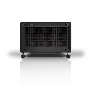 Проектор Christie Griffyn 4K50-RGB