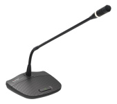 Микрофонный пульт делегата HTDZ HT-9530D