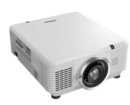 Проектор Vivitek DU7199Z+ WH