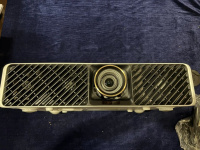 Проектор Exell EXD302Z