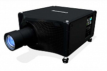 Проектор Christie Mirage SST
