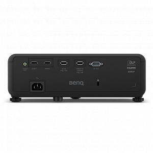 Проектор BenQ LH600ST