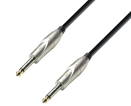 Кабель инструментальный Adam Hall K3IPP0600