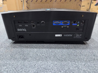 Проектор BenQ LU935ST