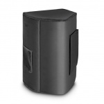 Мягкий чехол LD Systems STINGER 12 G3 PC
