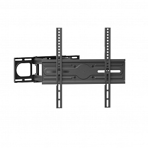 Кронштейн поворотно-выдвижной Digis DSM-E2546