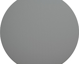 Сменный гриль Defunc HOME Design Kit Concrete (SMALL)