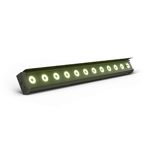 Cтационарный LED BAR Cameo ROOT BAR BATTERY Cтационарный LED BAR Cameo ROOT BAR BATTERY