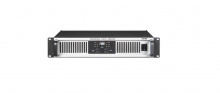 Усилитель мощности FDB DA1502